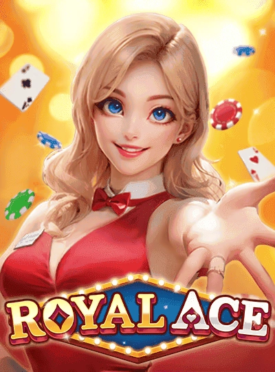 555mmr